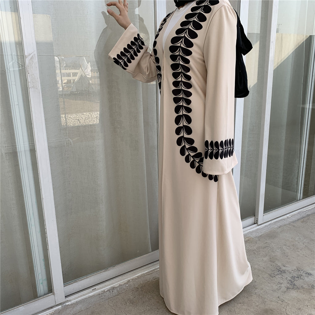 islamic clothing for women