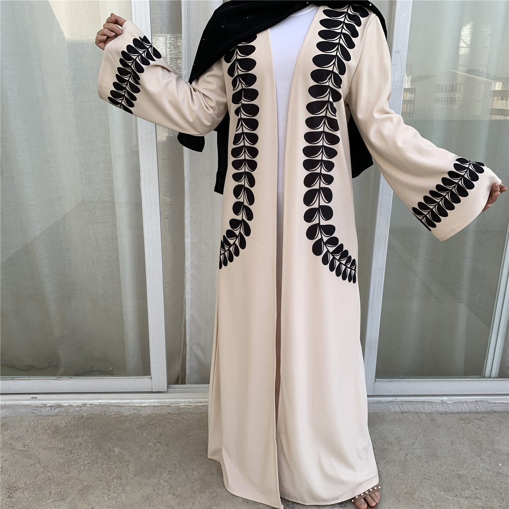 islamic clothing for women
