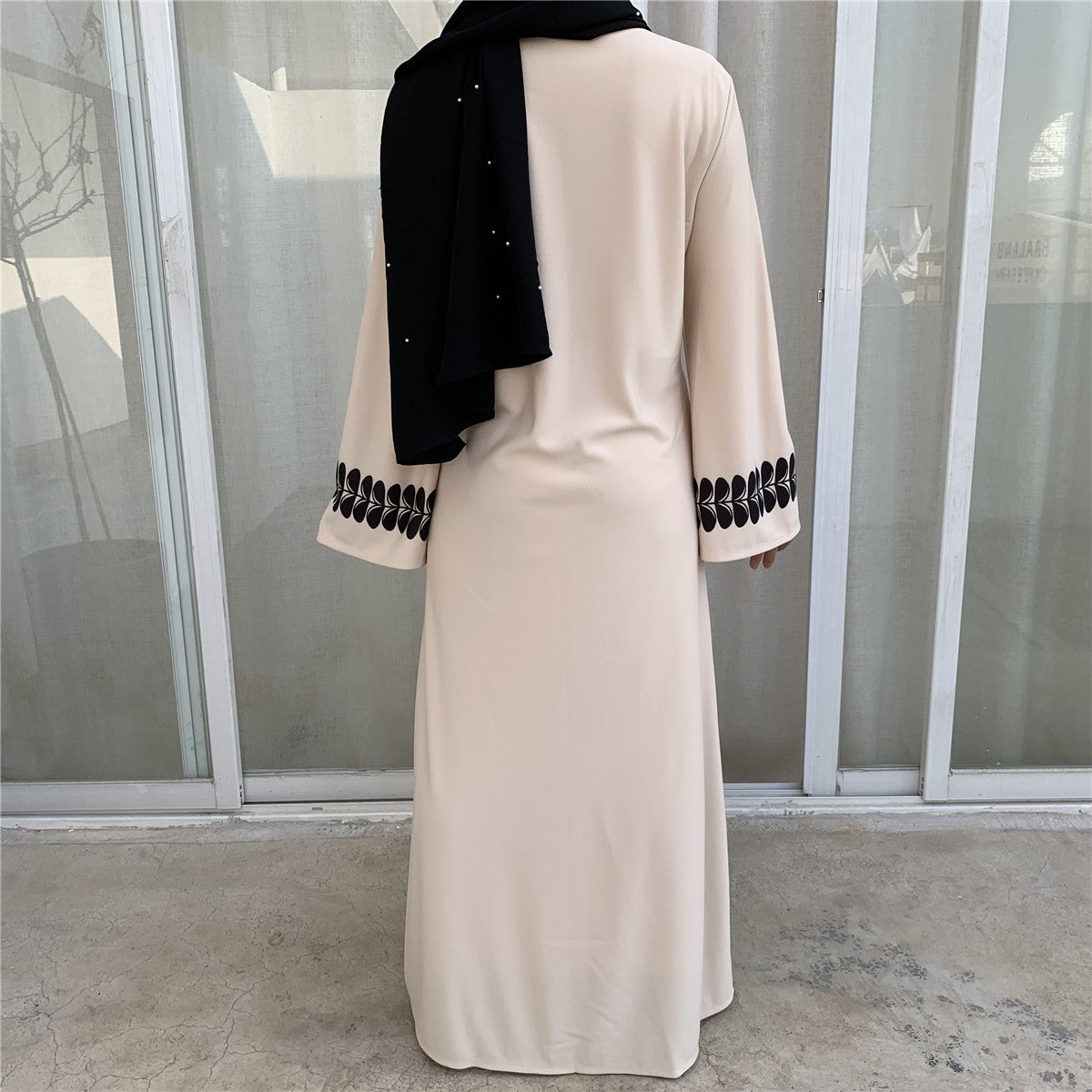 islamic clothing for women