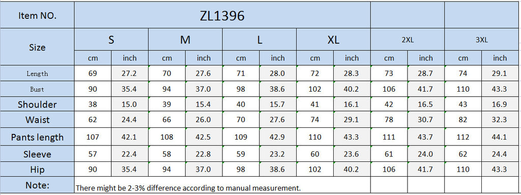2pcs  Button-down Blazer Jacket And Straight-leg Pants