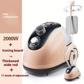 Large Steam Ironing Machine Household Iron