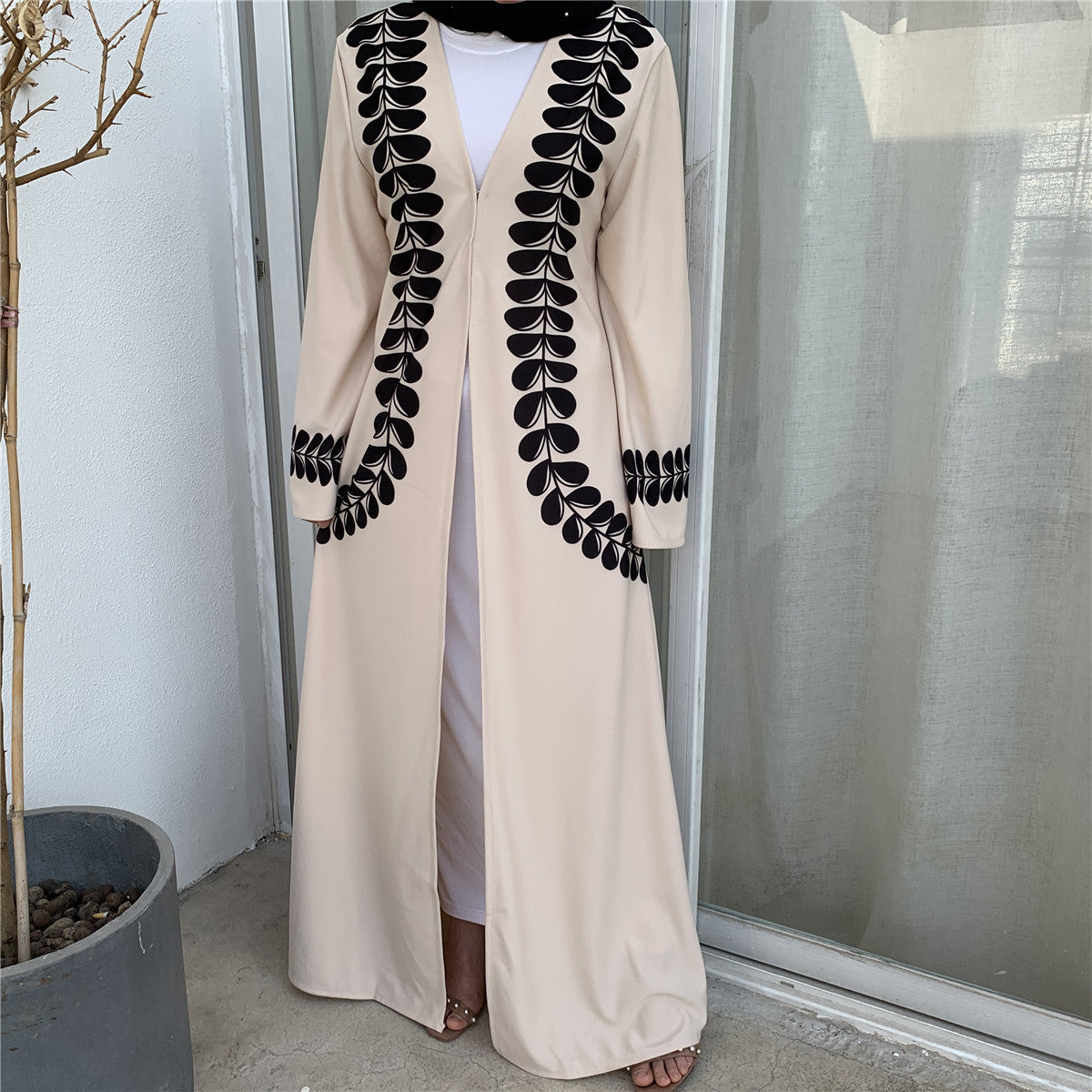 islamic clothing for women